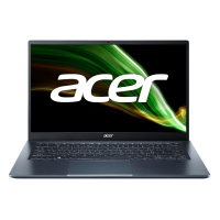 Ноутбук Acer Swift 3 (SF314-511-38YS)